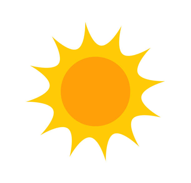 alt test test